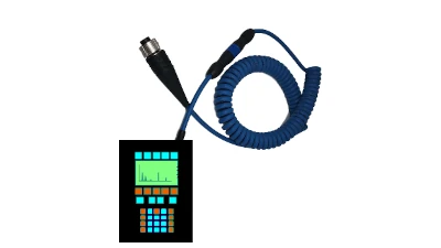 Data Collector Cables