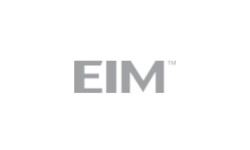 EIM