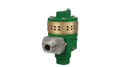 Fisher SS-263 Volume Booster