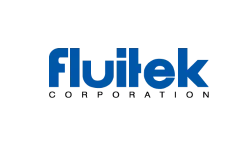 Fluitek