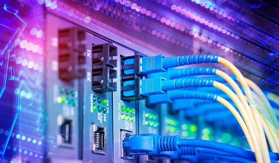 How to Digital Transformation