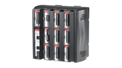 ROC800 Series Remote Operations Controller