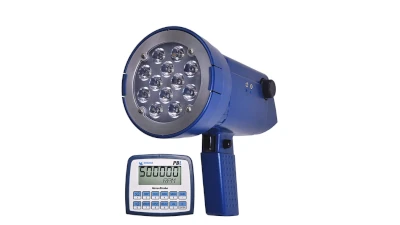 Stroboscopes