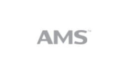 ams logo