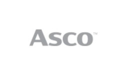 asco