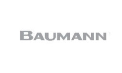 baumann
