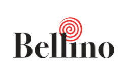 bellino