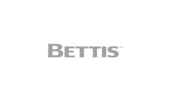 bettis