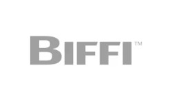 biffi
