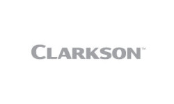 clarkson