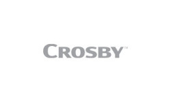 crosby