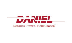 daniel logo