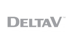 deltaV