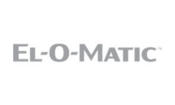 elomatic