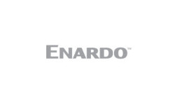 ernardo