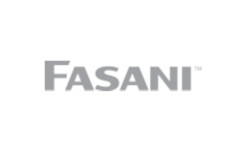 fasani