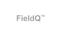 fieldq