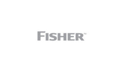 fisher