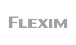 flexim