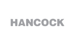 hancock