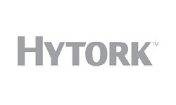 hytork