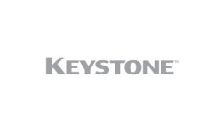 keystone