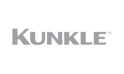 kunkle