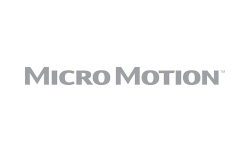 micromotion
