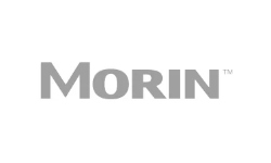 morin