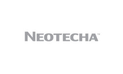 neotecha