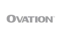 ovation