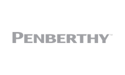 penberthy
