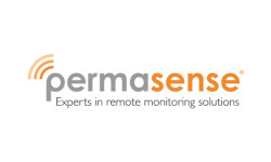 permasense