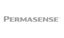 permasense logo