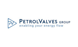 petrolvalves
