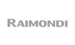 raimondi