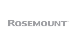 rosemount