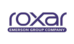 roxar