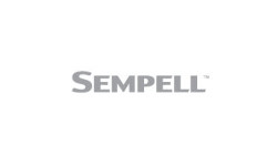 sempell