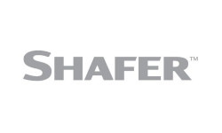 shafer