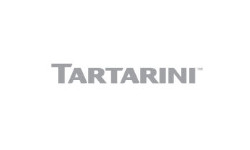 tartarini
