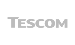 tescom