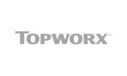 topworx