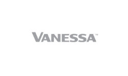 vanessa