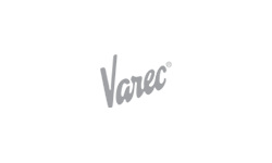 varec