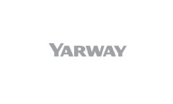 yarway